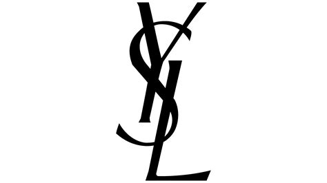 ysl uk official website.